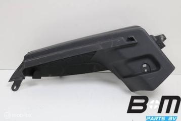 Hoedenplankdrager links VW Golf 5 1K6867761P beschikbaar voor biedingen