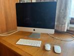 Apple Imac 1 TB 21,5 inch 1,6 GHz Intel, Ophalen, 1 TB, IMac