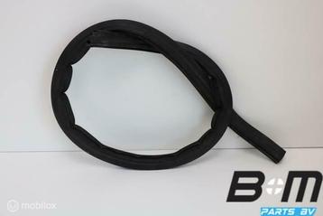 Parafaanrubber VW Golf 4 beschikbaar voor biedingen