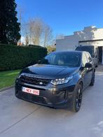 Landrover Discovery Sport D150 Aut. AWD S, Auto's, Discovery Sport, Leder, Diesel, 5 deurs