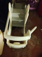 Auto bus schuif af, Kinderen en Baby's, Ophalen