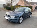 Vw Golf 4 /1.6 BENZINE /AUTOMAAT  €1.600 !!, Autos, Bluetooth, Achat, Automatique, Essence