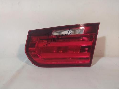 achterlicht Bmw F30 F31 63217371112 7371112, Auto-onderdelen, Verlichting, BMW, Gebruikt, Ophalen