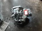 VERSNELLINGSBAK SCHAKEL Kia Rio IV (YB) (TKW5B026509), Auto-onderdelen, Gebruikt, Kia