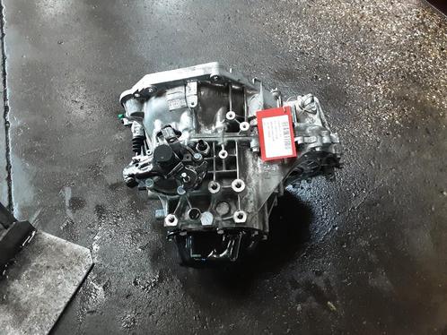 VERSNELLINGSBAK SCHAKEL Kia Rio IV (YB) (TKW5B026509), Auto-onderdelen, Transmissie en Toebehoren, Kia, Gebruikt
