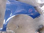 Aile avant droit Renault Clio 3 1.2i 48kw 2005-2009 (185), Ophalen, Gebruikt, Voor, Renault
