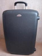 Samsonite reiskoffer, Handtassen en Accessoires, Koffers, Ophalen