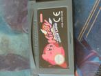 Kirby nightmare in dreamland, Games en Spelcomputers, Ophalen of Verzenden, Zo goed als nieuw