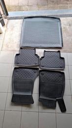 Audi A4 Avant set de tapis caoutchouc, Enlèvement ou Envoi