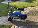 ducati marcelino 50cc, Fietsen en Brommers, Brommers | Oldtimers, Ophalen