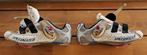 Specialized fietsschoenen maat 44, Fietsen en Brommers, Ophalen, Gebruikt