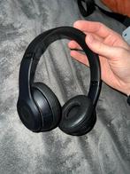 Casque sans fil Beats Solo 3, Comme neuf, Beats, Enlèvement ou Envoi