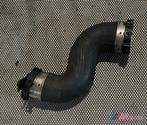 MERCEDES SPRINTER INTERCOOLERSLANG 3,5T (906.63) A9065283782, Utilisé, -, -, Enlèvement ou Envoi