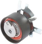 Volvo spanner spanrol poelie distributieriem OEM ref 1231975, Ophalen of Verzenden, Nieuw, Opel