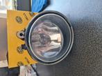 mistlamp bmw x3 f25 hella bj 14 to 2017, Auto-onderdelen, Verlichting, Ophalen of Verzenden, Gebruikt, BMW