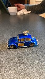 Corgi Toys, Ophalen, Gebruikt