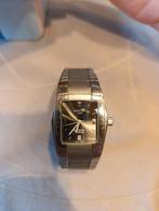 Certina 1888 Swiss made, Ophalen of Verzenden