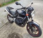 Motorfiets Honda, Motoren, Motoren | Honda, Particulier