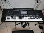Yamaha Genos 76 key, Musique & Instruments, Claviers, Comme neuf