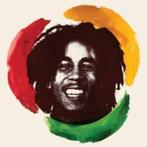 BOB MARLEY : Soul rebel, CD & DVD, CD | Reggae & Ska, Enlèvement ou Envoi, Comme neuf