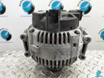 MERCEDES CLS CLASS [ALTERNATOR] 2015, Ophalen of Verzenden, Gebruikt, Stiba lid