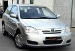 | Toyota Corolla 1.4 Benzine | 2005.01 | 151.000 km's |, 4 zetels, 1398 cc, Corolla, Bedrijf