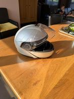 Schuberth systeem helm, Motoren, S