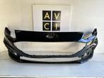 Ford Kuga III MK3 ST voorbumper bumper ORIGINEEL, Gebruikt, Voor, Ophalen of Verzenden, Ford