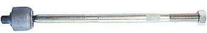 Volvo Stuurstang eind 740+940+960 1988-1992 CAM(9140504) uit beschikbaar voor biedingen