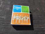 FIGURINE LGB COMPPLET 45179, Ophalen of Verzenden, Nieuw, Wisselstroom, Rails