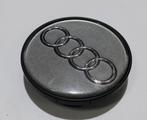 Originele Audi naafkap 60mm 4D0601170, Auto-onderdelen, Overige Auto-onderdelen, Gebruikt, Ophalen of Verzenden