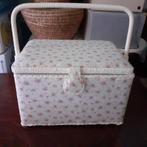 naaidoosje, Hobby en Vrije tijd, Naaien en Fournituren, Ophalen of Verzenden