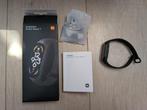 montre connectée Xiaomi Smart Band 7, Enlèvement, Comme neuf