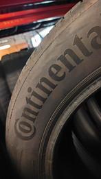 195/55r16 continental 35€ per stuk met montage 19555r16, Ophalen of Verzenden