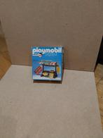 playmobil, Kinderen en Baby's, Ophalen, Gebruikt, Los Playmobil