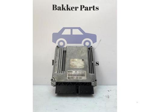 Computer Motormanagement van een BMW 5-Serie, Auto-onderdelen, Elektronica en Kabels, BMW, Gebruikt, 3 maanden garantie