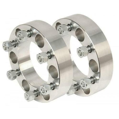 Spacers voor elke 4x4, Auto diversen, Tuning en Styling, Ophalen