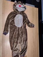 Onesie rendier maat 146, Kinderen en Baby's, Ophalen of Verzenden