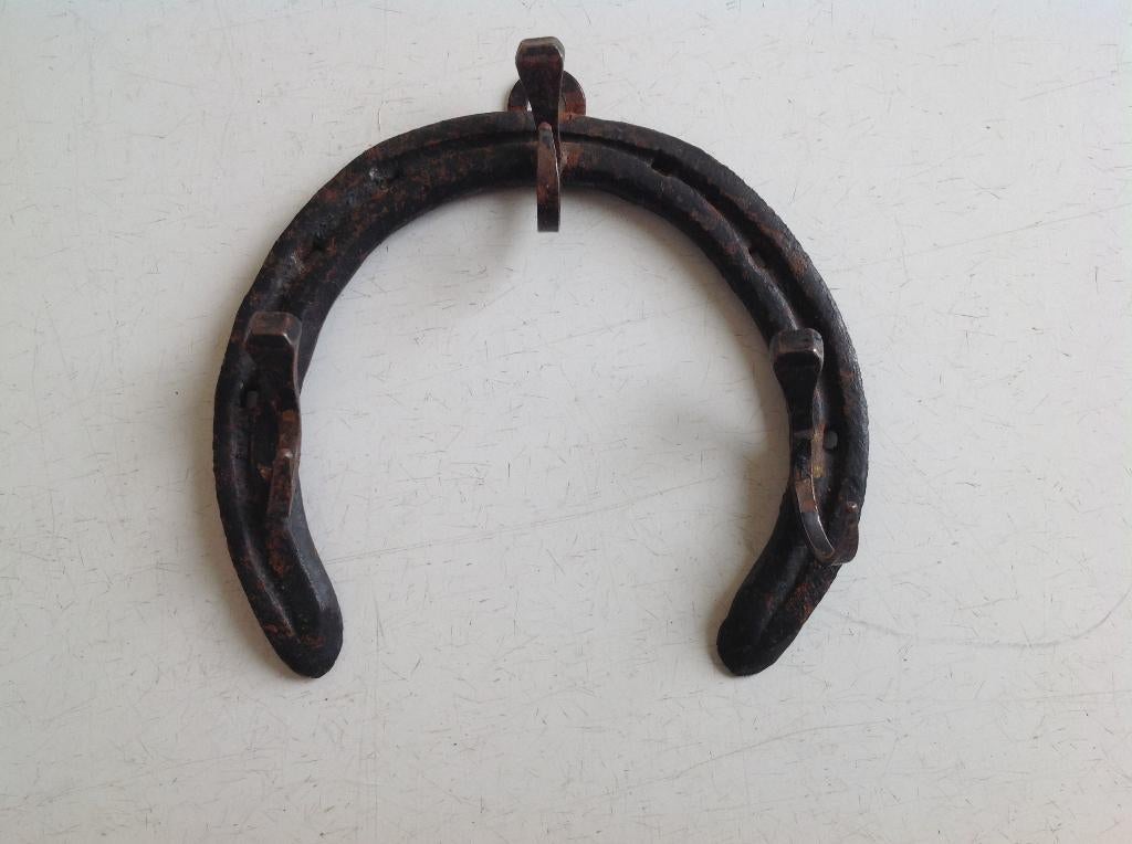 PORTE-CLÉS/PORTE-BONHEUR, Collections, Porte-clés, Utilisé, Autres types, Enlèvement ou Envoi