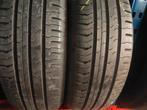 185/65r15 continental 35€ per stuk met plaatsen 18565r15 r15, Ophalen of Verzenden, Zo goed als nieuw