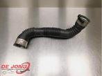 Intercooler Buis van een Mercedes CLA, Auto-onderdelen, Gebruikt, -, Ophalen of Verzenden, -
