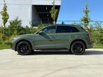 Audi Q5 50 TFSIe Quattro Sportback S Line Black Style  Full, Auto's, Automaat, 1998 cc, Euro 6, 4 cilinders