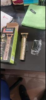 Haar trimmer, Dieren en Toebehoren, Ophalen, Zo goed als nieuw