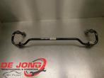 Barre stabilisatrice arrière d'un Audi A3, -, 3 mois de garantie, Audi, Utilisé