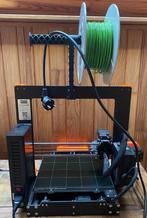 IMPRIMAMNTE 3D - i3 MK3S, Computers en Software, Ophalen