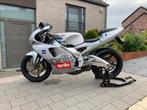 Aprilia RS250 1997 mk1, Motoren, 250 cc, 2 cilinders, Super Sport, Particulier