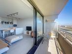 Appartement te koop in Oostende, 1 slpk, Appartement, 111 kWh/m²/jaar, 1 kamers, 42 m²