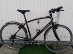 Specialized Sirrus, Fietsen en Brommers, 57 tot 61 cm, Ophalen, Gebruikt, Aluminium