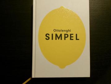 Ottolenghi     Simpel beschikbaar voor biedingen