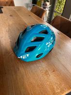 Kinderhelm MET model elfo, Ophalen, Zo goed als nieuw, Jongen of Meisje, MET